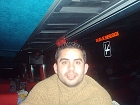 [Click para agrandar]