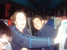 [Click para agrandar]