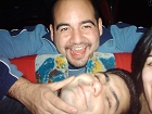 [Click para agrandar]