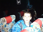 [Click para agrandar]