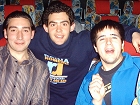 [Click para agrandar]