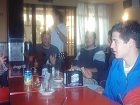 [Click para agrandar]