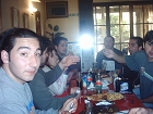 [Click para agrandar]