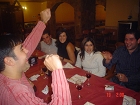 [Click para agrandar]