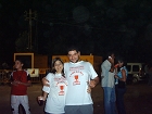 [Click para agrandar]
