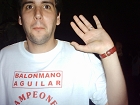 [Click para agrandar]