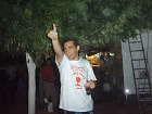 [Click para agrandar]