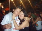 [Click para agrandar]