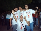 [Click para agrandar]