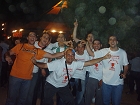 [Click para agrandar]