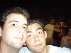 [Click para agrandar]