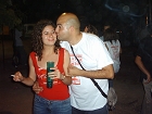 [Click para agrandar]