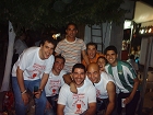 [Click para agrandar]