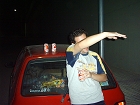 [Click para agrandar]