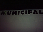 [Click para agrandar]
