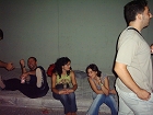 [Click para agrandar]