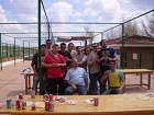[Click para agrandar]
