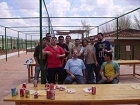 [Click para agrandar]
