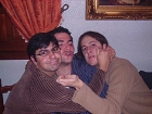 [Click para agrandar]