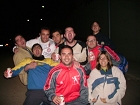 [Click para agrandar]