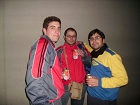 [Click para agrandar]