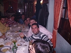 [Click para agrandar]