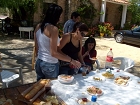 [Click para agrandar]