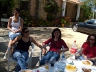[Click para agrandar]