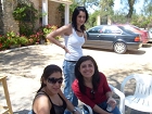 [Click para agrandar]