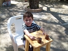 [Click para agrandar]
