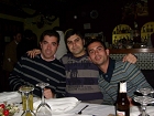 [Click para agrandar]