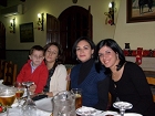 [Click para agrandar]