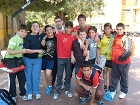 [Click para agrandar]