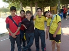 [Click para agrandar]