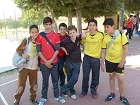 [Click para agrandar]