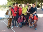 [Click para agrandar]