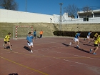 [Click para agrandar]