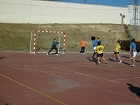 [Click para agrandar]