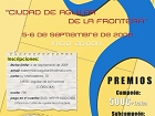 [Click para agrandar]