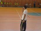 [Click para agrandar]
