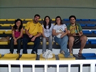 [Click para agrandar]