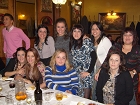 [Click para agrandar]