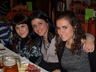 [Click para agrandar]