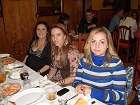 [Click para agrandar]
