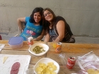 [Click para agrandar]