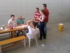 [Click para agrandar]