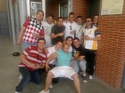 [Click para agrandar]