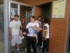 [Click para agrandar]