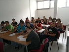 [Click para agrandar]