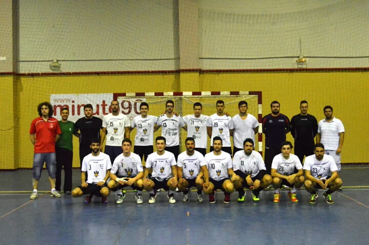 Descripcin: Descripcin: Descripcin: Descripcin: Descripcin: Descripcin: Descripcin: Descripcin: Descripcin: Descripcin: Descripcin: Descripcin: D:\FRAN\Balonmano\0. PAGINA-WEB\imagenes\patrociotorrent2014.jpg